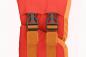 Preview: Ruffwear Float Coat Schimmweste für Hunde Red Sumac Gr. XL Preview: Ruffwear Float Coat Schimmweste für Hunde Red Sumac Gr. XL
